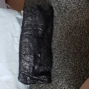 🌝Express Clutch Free With Purchase$25 Or More